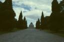 Melbourne, Kriegsdenkmal